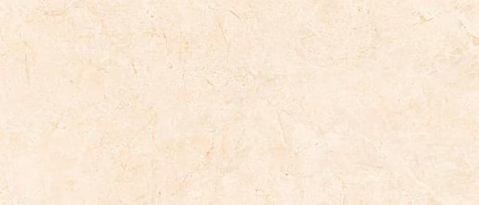 Marvel Stone Cream Prestige 50x120